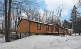 4288 Ash Road - Photo 3