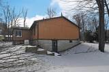 4288 Ash Road - Photo 4