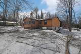 4288 Ash Road - Photo 5