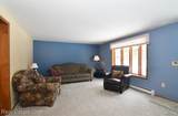 4288 Ash Road - Photo 6