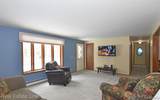4288 Ash Road - Photo 7
