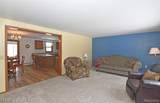 4288 Ash Road - Photo 8
