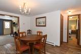 4288 Ash Road - Photo 9
