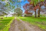 104 Mcclellan Street - Photo 16