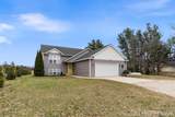 8700 142nd Avenue - Photo 1