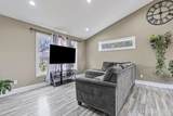 8700 142nd Avenue - Photo 10
