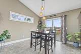 8700 142nd Avenue - Photo 11