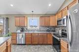 8700 142nd Avenue - Photo 12