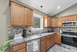 8700 142nd Avenue - Photo 13