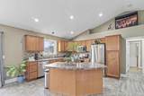 8700 142nd Avenue - Photo 14