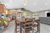 8700 142nd Avenue - Photo 15