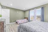 8700 142nd Avenue - Photo 16