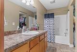 8700 142nd Avenue - Photo 17