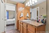 8700 142nd Avenue - Photo 18