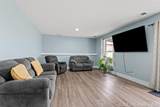 8700 142nd Avenue - Photo 19