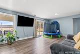 8700 142nd Avenue - Photo 20