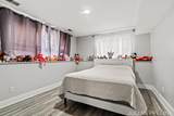 8700 142nd Avenue - Photo 21