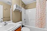 8700 142nd Avenue - Photo 22