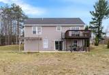 8700 142nd Avenue - Photo 23