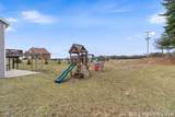 8700 142nd Avenue - Photo 24