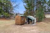 8700 142nd Avenue - Photo 25