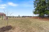 8700 142nd Avenue - Photo 26