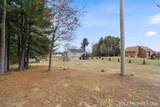 8700 142nd Avenue - Photo 27