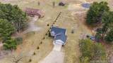 8700 142nd Avenue - Photo 4