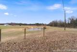 8700 142nd Avenue - Photo 5