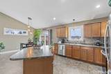 8700 142nd Avenue - Photo 7