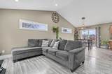 8700 142nd Avenue - Photo 8