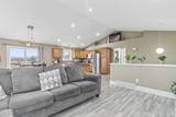 8700 142nd Avenue - Photo 9