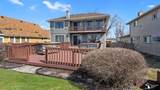 30990 Bayview Drive - Photo 1