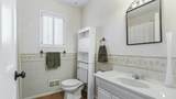 30990 Bayview Drive - Photo 30