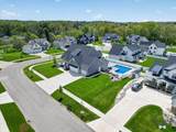 8235 Country Rail Drive - Photo 60
