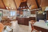 828 Reunion Avenue - Photo 10