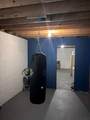 7050 Poplar Road - Photo 28