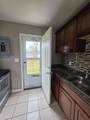 6338 Hazel Street - Photo 6