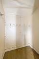128 1st Street - Photo 18