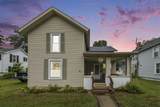 128 1st Street - Photo 27
