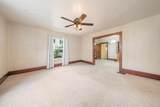 128 1st Street - Photo 7