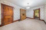 128 1st Street - Photo 8