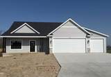 6351 Roman Road - Photo 1