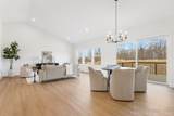 6351 Roman Road - Photo 10