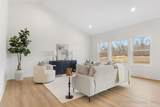 6351 Roman Road - Photo 11