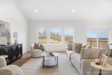 6351 Roman Road - Photo 12