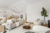 6351 Roman Road - Photo 13