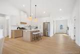 6351 Roman Road - Photo 14