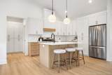 6351 Roman Road - Photo 15