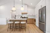 6351 Roman Road - Photo 16